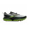 Brooks Cascadia 20 Men
